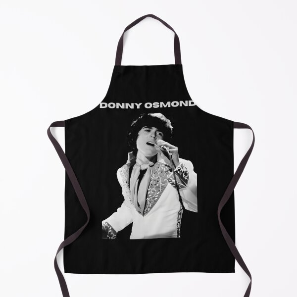 Item preview, Donny Osmond designed and sold by joliezecha.