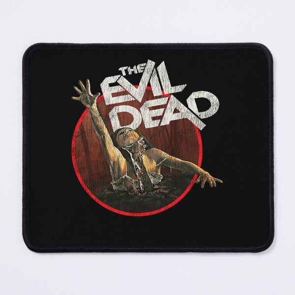 Item preview, Evil Dead Worn Out designed and sold by Zak-Jenkins-92.
