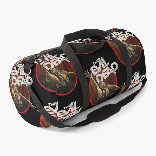 Item preview, Evil Dead Worn Out designed and sold by Zak-Jenkins-92.