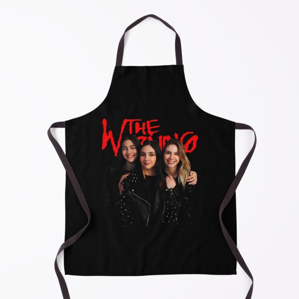 Item preview, The Warning Rock designed and sold by SabrNicola.
