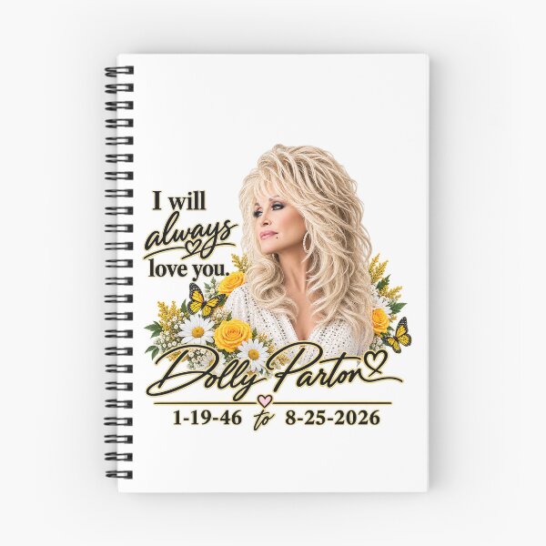 Item preview, Dolly Parton  designed and sold by PersonaVibe.