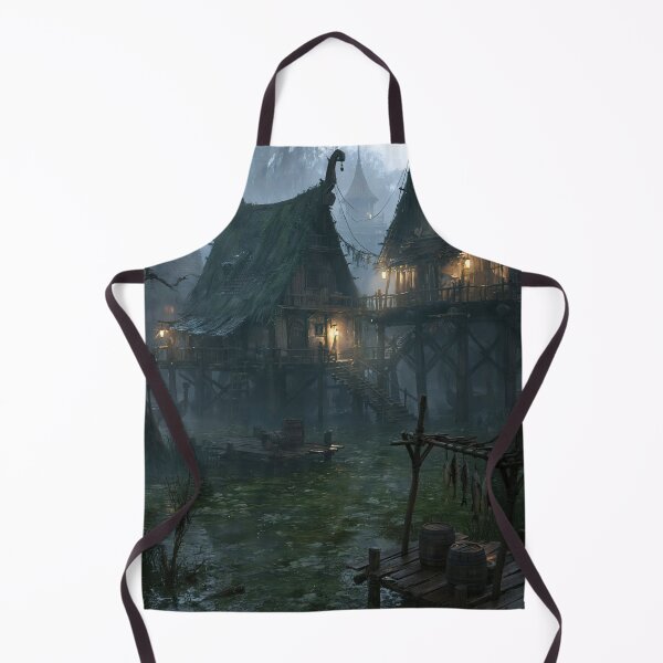 Item preview, Penguin Aecom Hiking Adventure designed and sold by anaraffi.