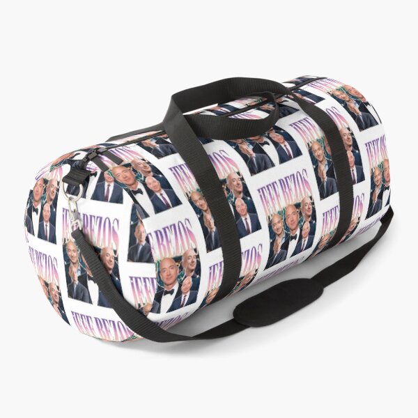 Item preview, Vintage Inspired Celebrity Collage Tee designed and sold by endgranucci.
