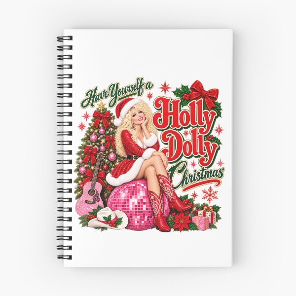 Item preview, Dolly Parton  designed and sold by PersonaVibe.