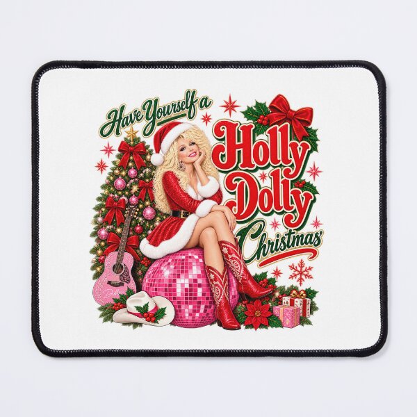 Item preview, Dolly Parton  designed and sold by PersonaVibe.