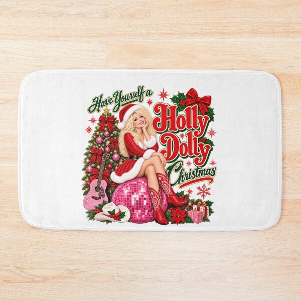 Item preview, Dolly Parton  designed and sold by PersonaVibe.