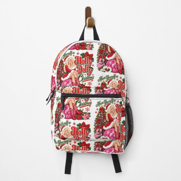 Item preview, Dolly Parton designed and sold by PersonaVibe.