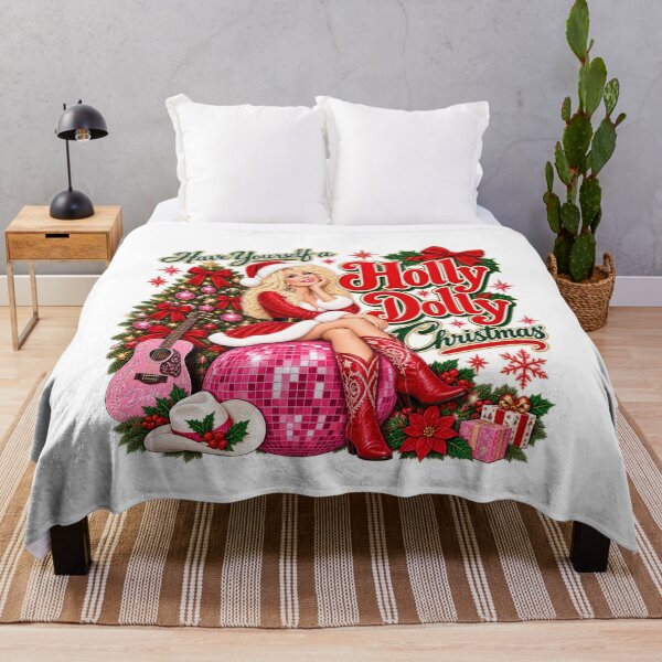 Item preview, Dolly Parton designed and sold by PersonaVibe.