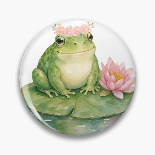 Item preview, More Whimsy designed and sold by EcliptaDesign.