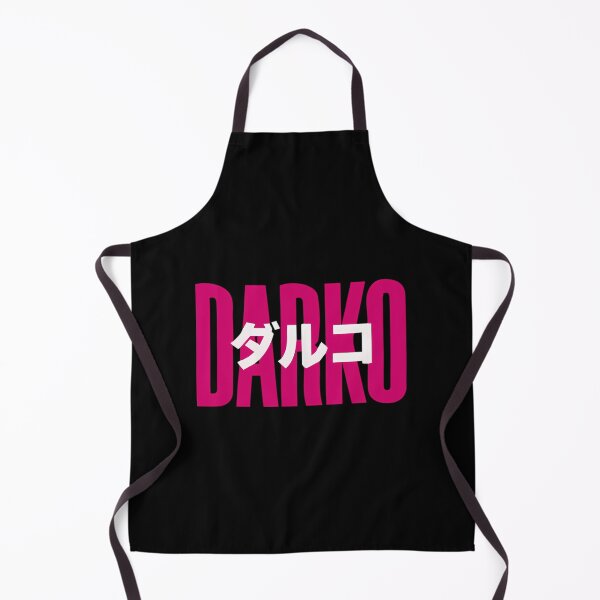 Item preview, Darko Us Band designed and sold by Double  Mart.