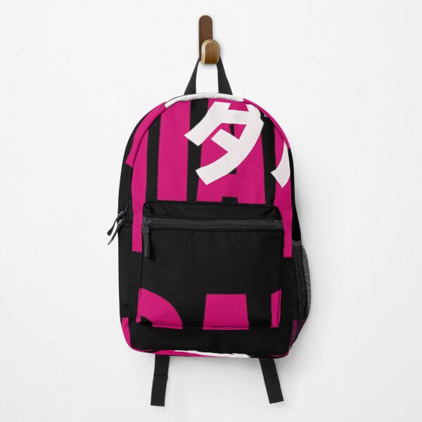 Item preview, Darko Us Band designed and sold by Double Mart.