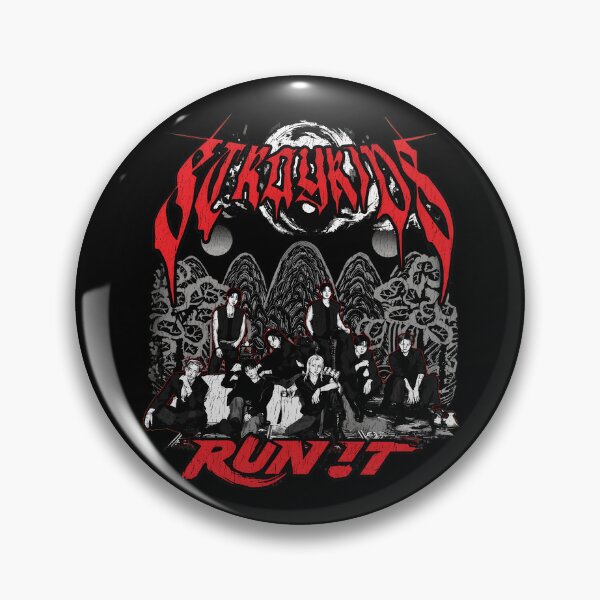 Item preview, Retro Music Band Vintage Style designed and sold by AndreuJaylin.