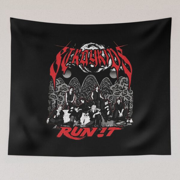 Item preview, Retro Music Band Vintage Style designed and sold by AndreuJaylin.