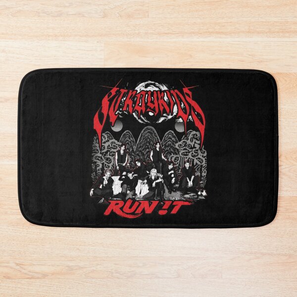 Item preview, Retro Music Band Vintage Style designed and sold by AndreuJaylin.