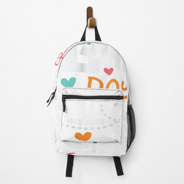 Item preview, Happy Last Day Of School Kids Teacher Student Graduation designed and sold by Foroirebouti.