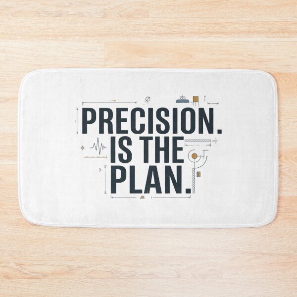 Item preview, Precision CAD Engineer Technical Design designed and sold by Amr Darwish Graphic designer.