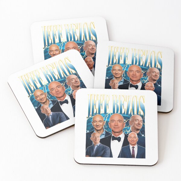 Item preview, Retro Business Icon  designed and sold by zikNicholls.