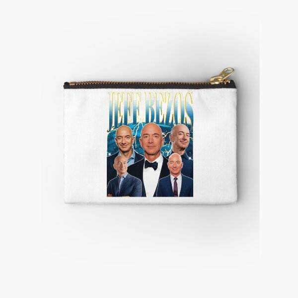 Item preview, Retro Business Icon  designed and sold by zikNicholls.