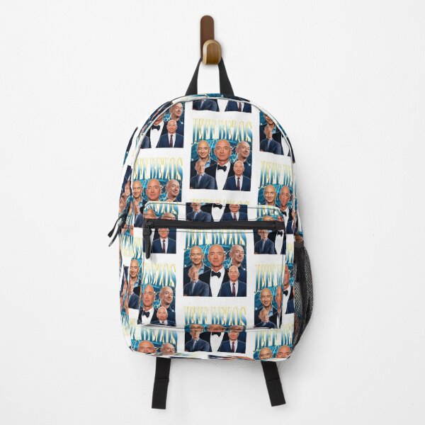 Item preview, Retro Business Icon designed and sold by zikNicholls.