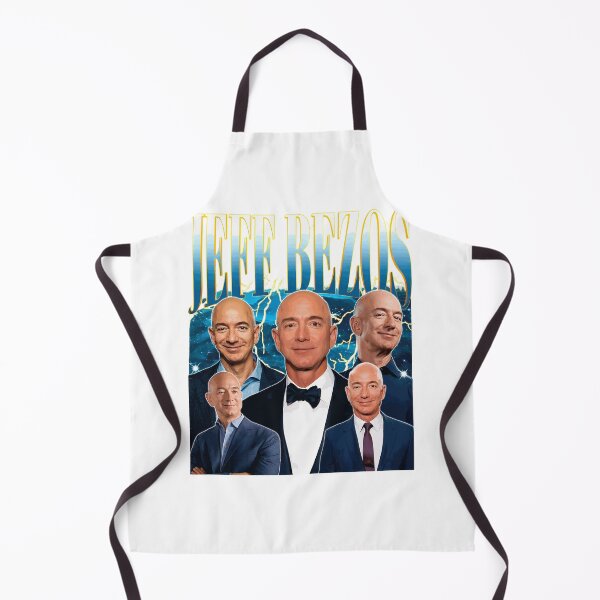 Item preview, Retro Business Icon designed and sold by zikNicholls.
