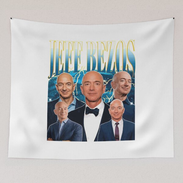 Item preview, Retro Business Icon  designed and sold by zikNicholls.