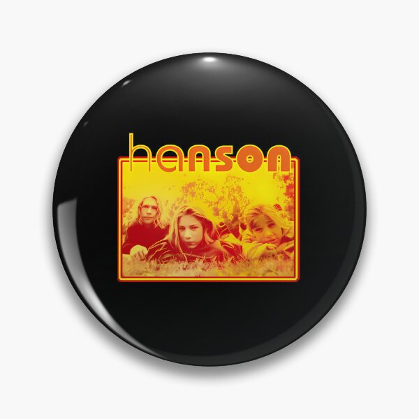Item preview,  Mmmbop designed and sold by abdelrazek20.