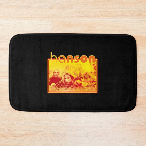 Item preview,  Mmmbop designed and sold by abdelrazek20.