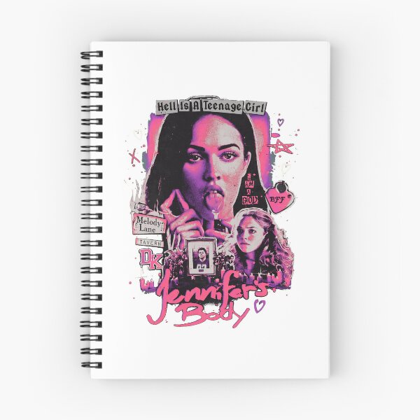 Item preview, Retro Movie Collage Graphic  designed and sold by Gavles1997.