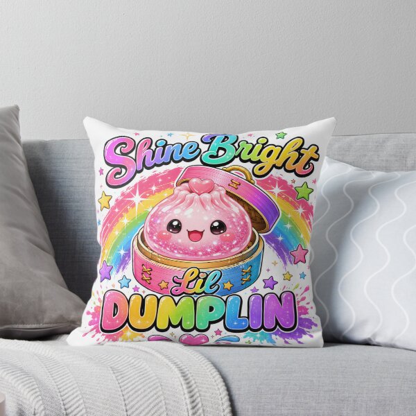 Artikelvorschau, Glitzerknödel Regenbogen entworfen und verkauft von Pretty Things Online.