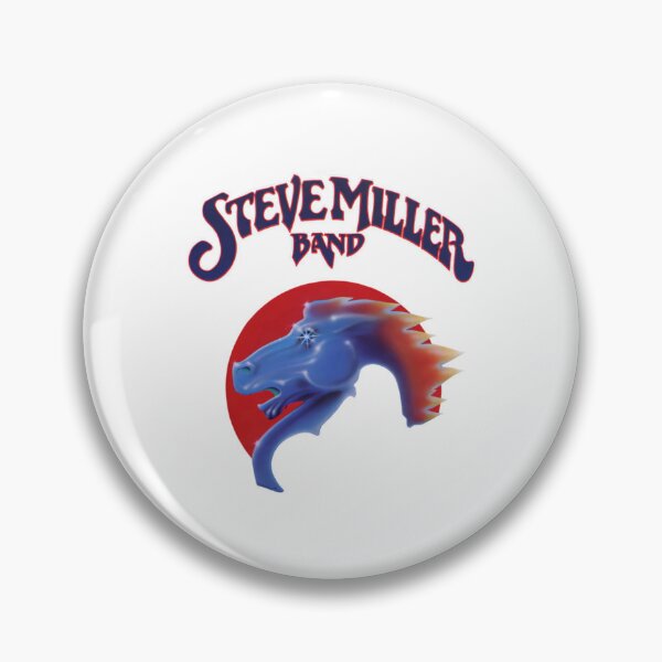 Item preview, fly like an eagle designed and sold by RichardHarnish.