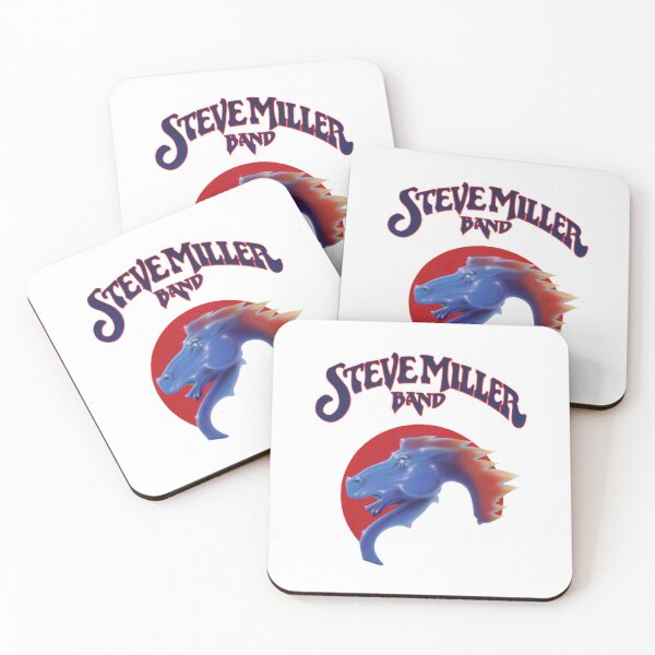 Item preview, fly like an eagle designed and sold by RichardHarnish.