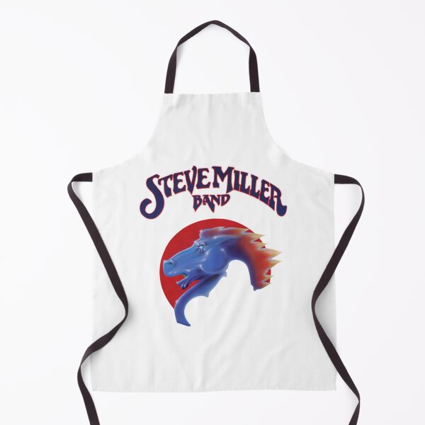 Item preview, fly like an eagle designed and sold by RichardHarnish.