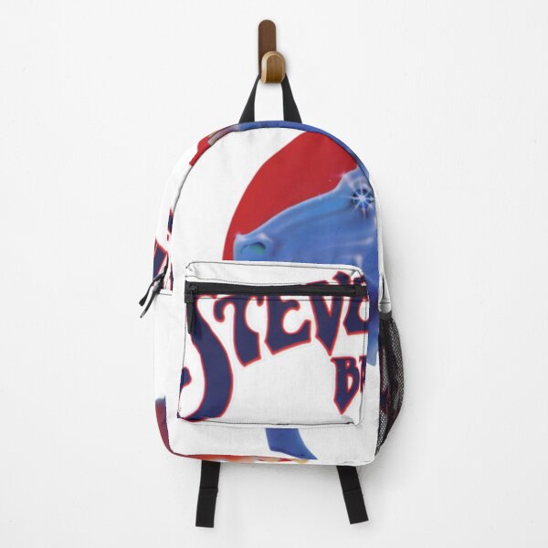 Item preview, fly like an eagle designed and sold by RichardHarnish.