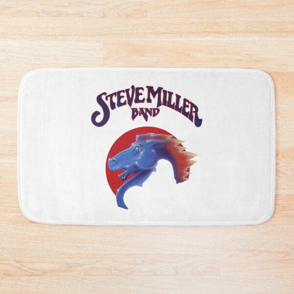 Item preview, fly like an eagle designed and sold by RichardHarnish.