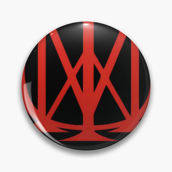 Item preview, Dream Theater Band Music designed and sold by tdwngplum.