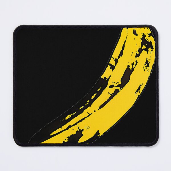 Item preview, Velvet Underground Nico designed and sold by Double Mart.