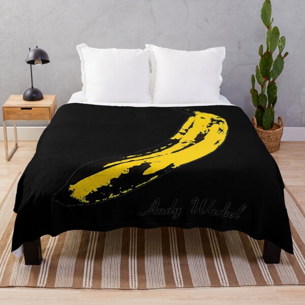 Item preview, Velvet Underground Nico designed and sold by Double Mart.