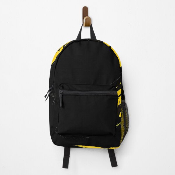 Item preview, Velvet Underground Nico designed and sold by Double Mart.