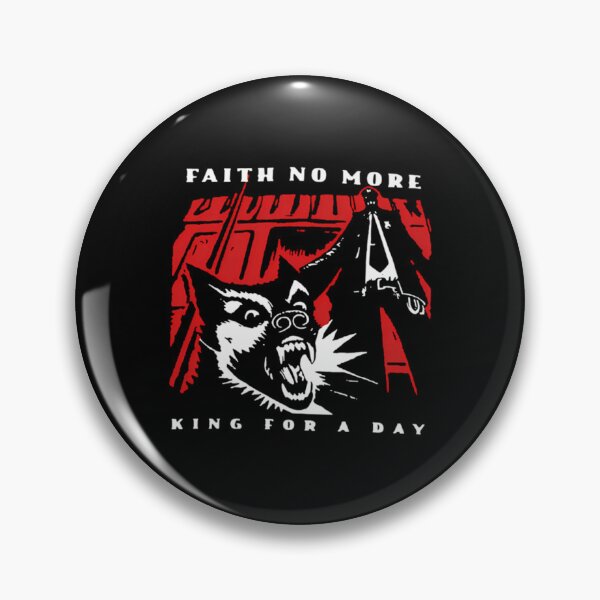 Item preview, faith no more designed and sold by RichardHarnish.