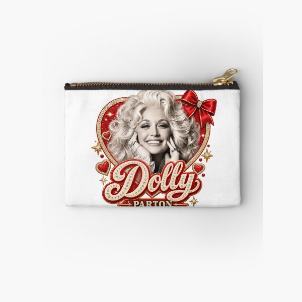 Item preview, Dolly Parton  designed and sold by PersonaVibe.