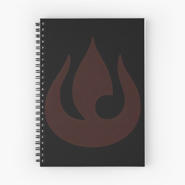 Item preview, Bold Flame Symbol  designed and sold by MARGARETRHOA.