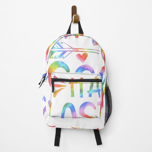 Item preview, Happy Last Day Of School Tie Dye Students And Teachers Gift designed and sold by Strayplaym.
