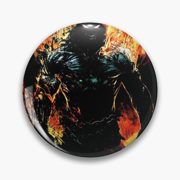 Item preview, Disturbed Logo designed and sold by jakkarin123.