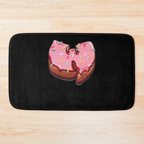 Item preview, Donut Clan  designed and sold by derckzodreye.