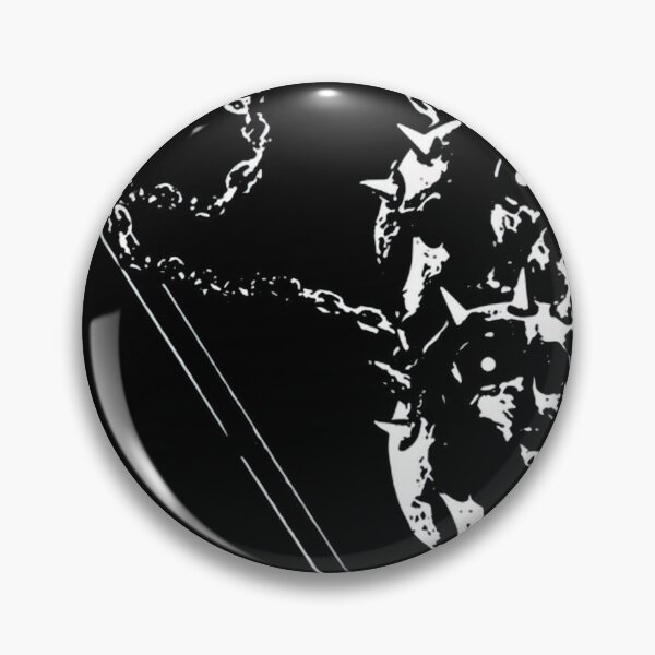 Item preview, Dopethrone designed and sold by kakkak2305.