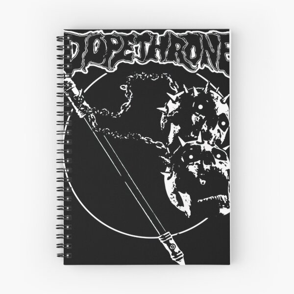 Item preview, Dopethrone designed and sold by kakkak2305.