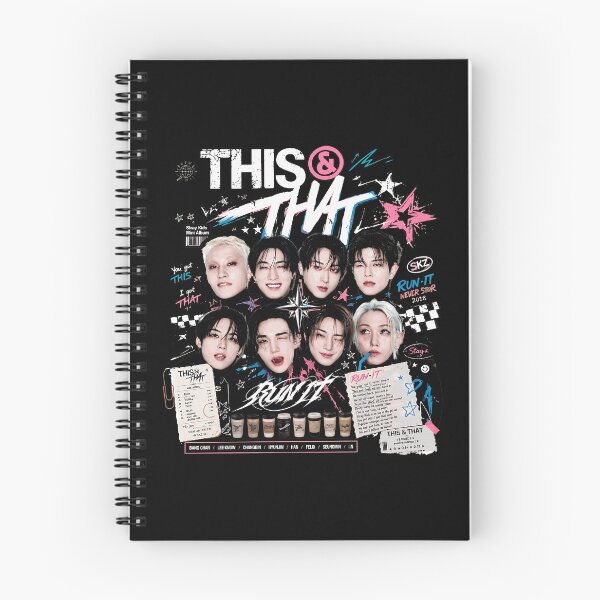 Item preview, K-pop Idol Graphic Print Oversized  designed and sold by ashkankett.