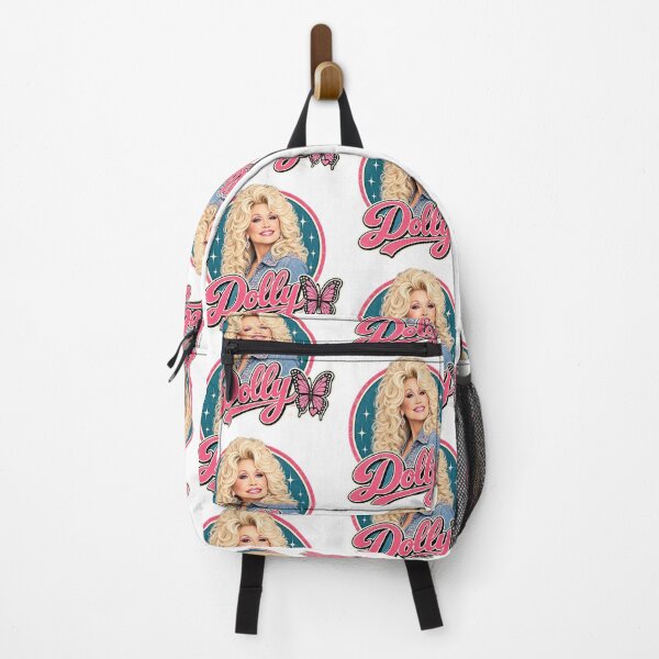 Item preview, Dolly Parton designed and sold by PersonaVibe.