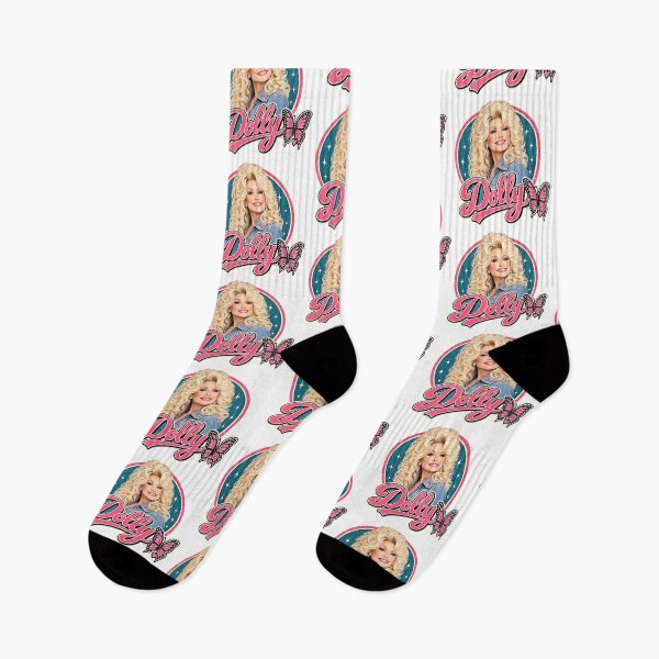 Item preview, Dolly Parton  designed and sold by PersonaVibe.