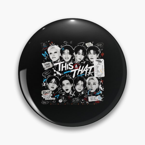 Item preview, K-pop Idol Fan Graphic  designed and sold by kowenkeledji.